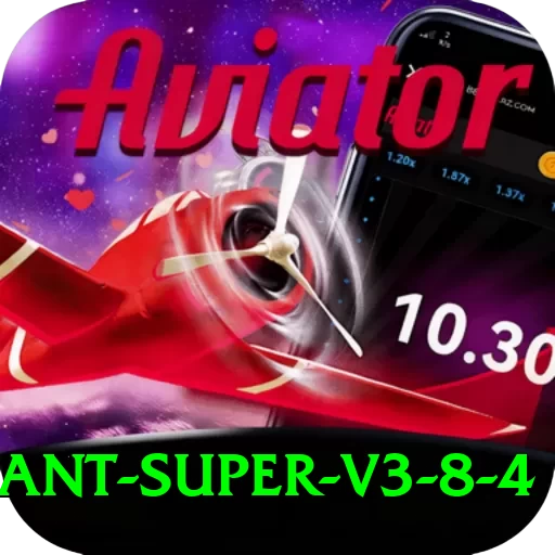 basant - Super v3.8.4 - 2