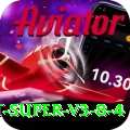 basant - Super v3.8.4