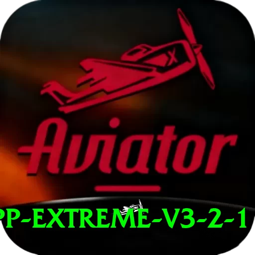 bavuma App Extreme v3.2.1 - 2