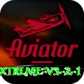 bavuma App Extreme v3.2.1