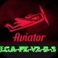 BBA777 Mega PK v2.9.3