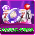 Bc.Game PK - Gaming Prime