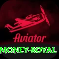 BC Game - Real Money Royal