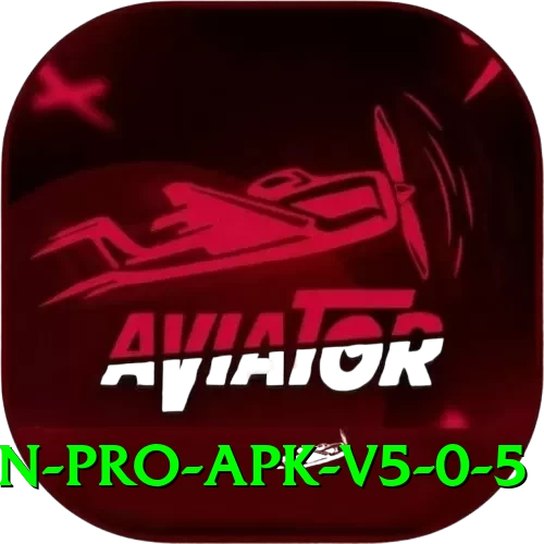 Best Casino in Pakistan Pro APK v5.0.5 - 2