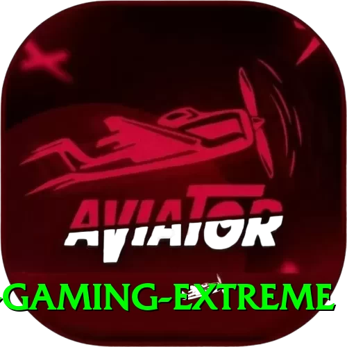 Bet626 Game - Gaming Extreme - 2