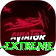 Bet626 Game - Gaming Extreme