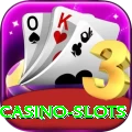 bet66 Turbo - Casino & Slots