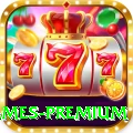 bet939 Games Premium