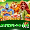 Bet939 Pakistan Champion v4.1.4