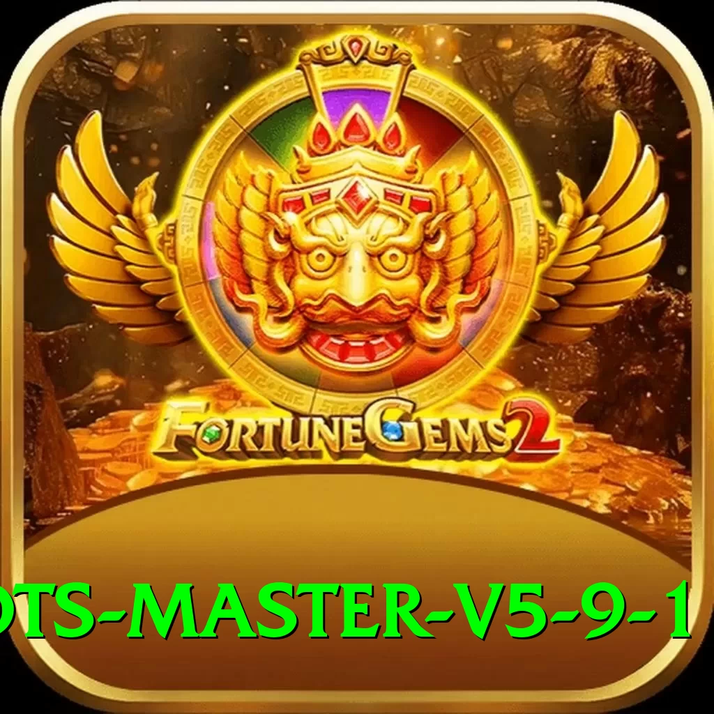 bet939 Slots Master v5.9.1 - 2