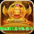 bet939 Slots Master v5.9.1