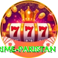 Betandyou PK Prime Pakistan