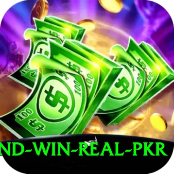 betandyou88.pk Legend - Win Real PKR - 2