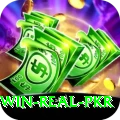 betandyou88.pk Legend - Win Real PKR