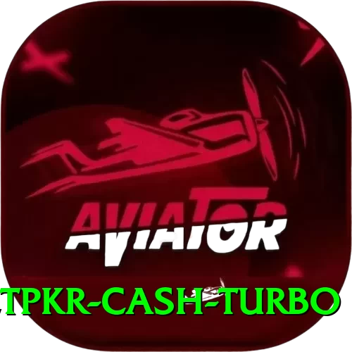 betpkr Cash Turbo - 2