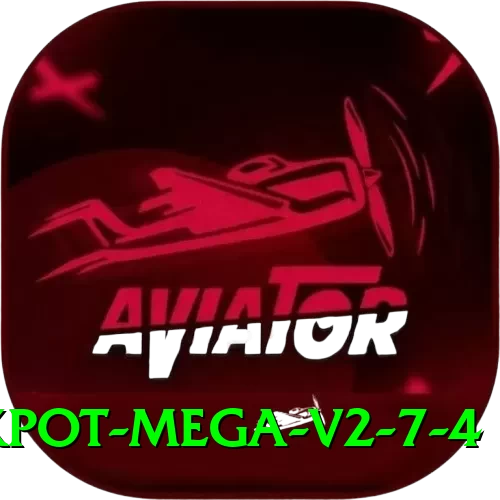 betpkr Jackpot Mega v2.7.4 - 2