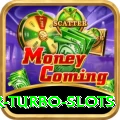 betpkr Turbo Slots