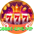 BG8881 Live VIP