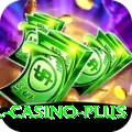 BigWinFree Live Casino Plus