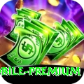 bingo Mobile Premium