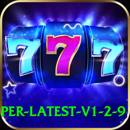 Bingo Patti Super Latest v1.2.9 - 2