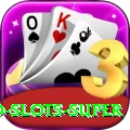 bingo - Slots Super