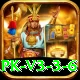 bk33 Premium APK v3.3.6