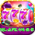 BK66 Game Prime APK v4.8.9