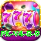 BK66 Game Prime APK v4.8.9