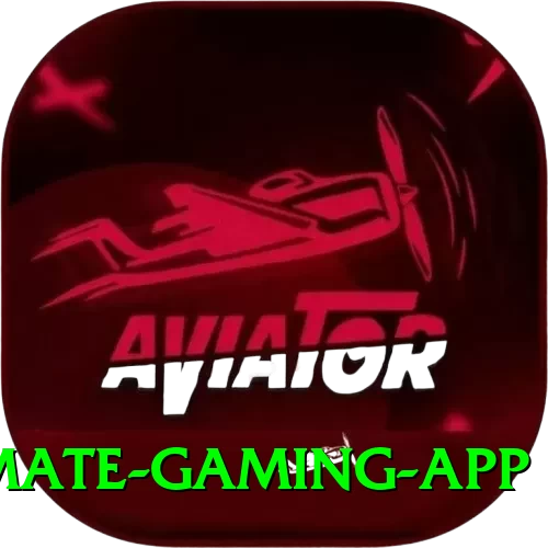 bk66 Ultimate Gaming App - 2