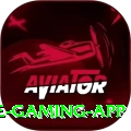 bk66 Ultimate Gaming App