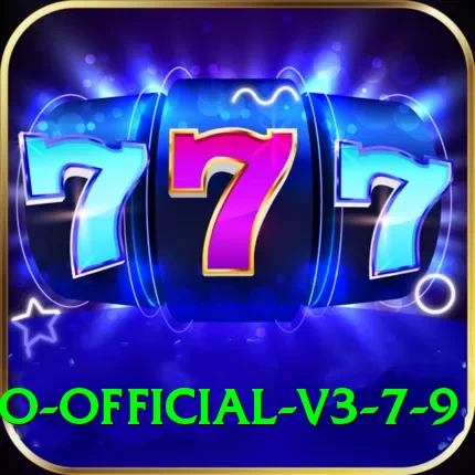 BK999 Casino Official v3.7.9 - 2