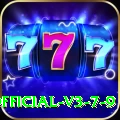 BK999 Casino Official v3.7.9
