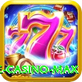 bn55 Live Casino Max