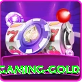 c444 - Gaming Gold