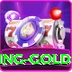 c444 - Gaming Gold