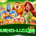 c444 Live Casino Legend