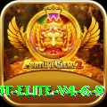 Casumo Pakistan Jackpot Elite v4.6.9
