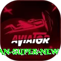 Casumo Pakistan Super New