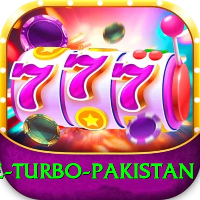 Club PK Game Turbo Pakistan - 2