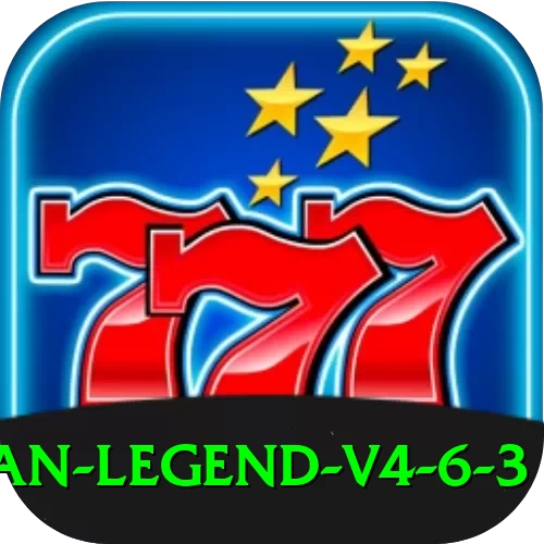 Club Pk Pakistan Legend v4.6.3 - 2