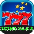 Club Pk Pakistan Legend v4.6.3