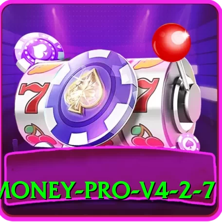 clubpk Money Pro v4.2.7 - 2