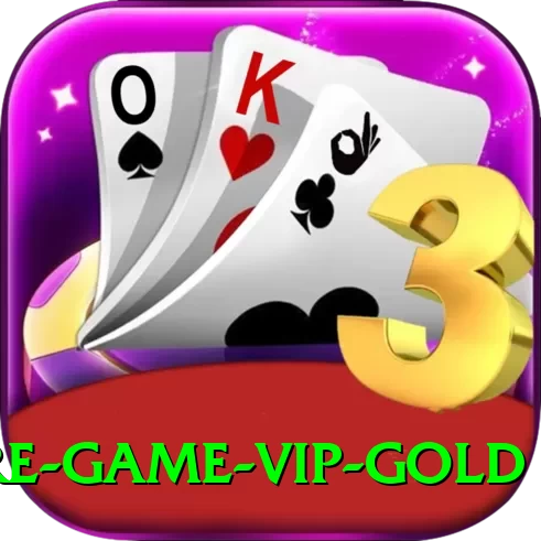 Crore Game - VIP Gold - 2