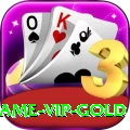 Crore Game - VIP Gold