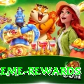 Dafabet Pakistan Extreme Rewards