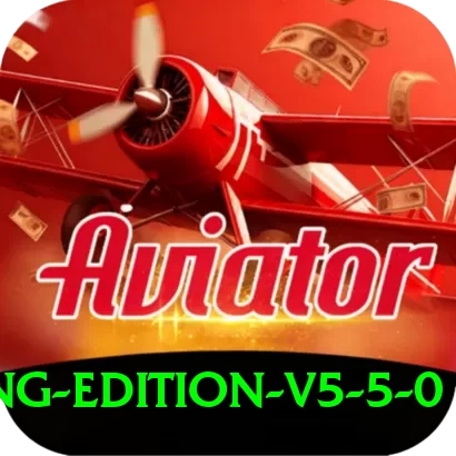 Daulat777 - King Edition v5.5.0 - 2