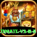 dhoni Casino Ultimate v3.8.5