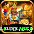 dk999 - Slots Mega