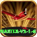 dravid - Master v3.1.6